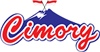 logo cimory